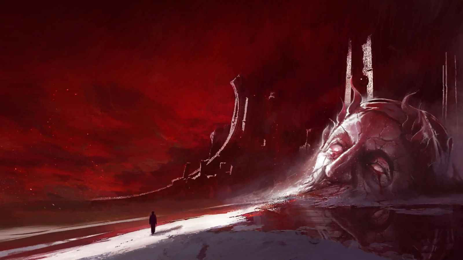 The Alighieri Circle Dante's Bloodline