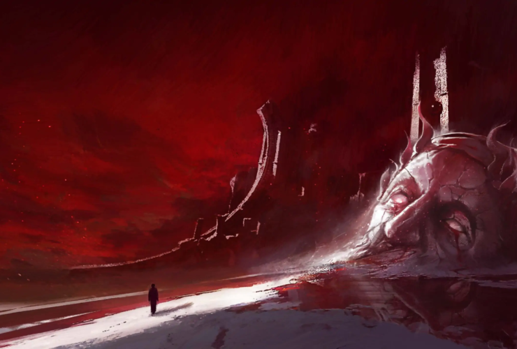 The Alighieri Circle Dante's Bloodline
