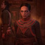 The Blood of Dawnwalker