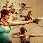 Tomb Raider