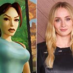 Tomb-Raider- sophie turner