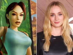 Tomb-Raider- sophie turner