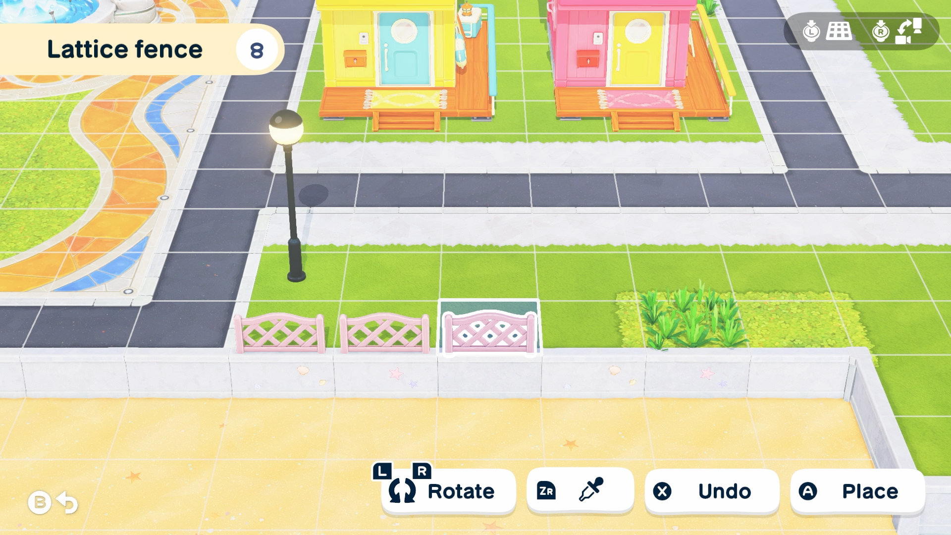 Tomodachi Life Una vita da sogno