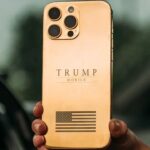 Trump Mobile