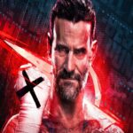 WWE 2K26
