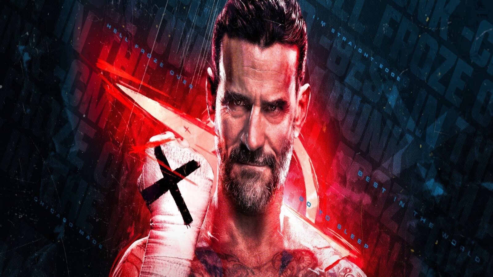 WWE 2K26