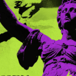 Women in games - Manifesto 2026