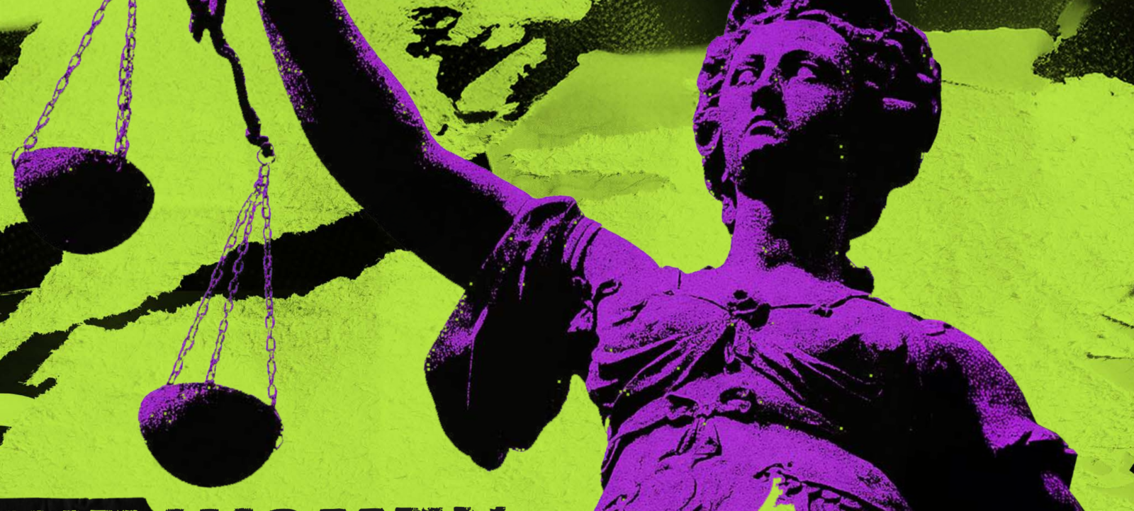 Women in games - Manifesto 2026