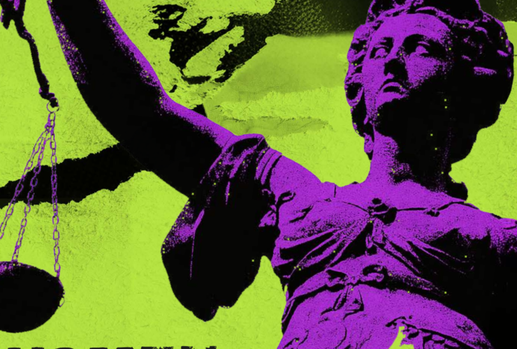 Women in games - Manifesto 2026