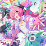 Zenless Zone Zero