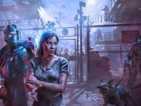 geforce Now Quarantine