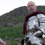 Swen Vincke - Larian Studios