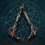 assassins-creed-codename-hexe-