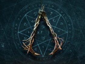 assassins-creed-codename-hexe-