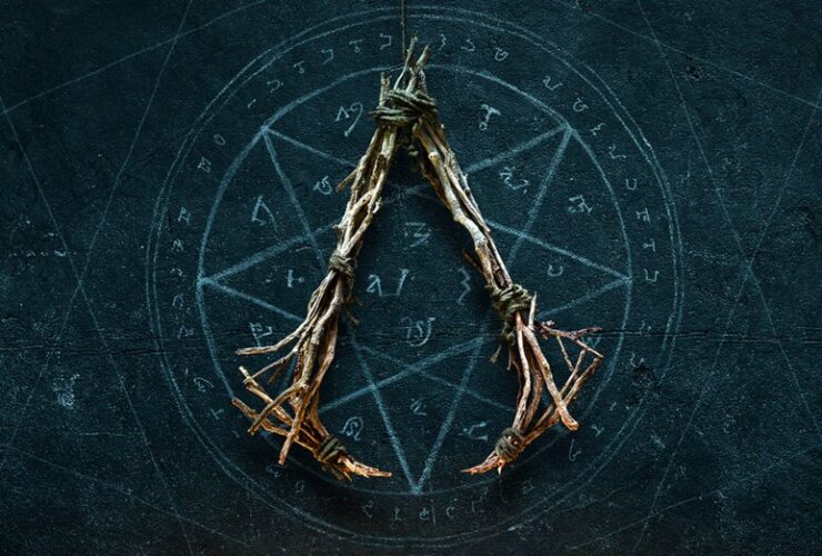 assassins-creed-codename-hexe-