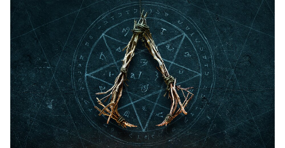 assassins-creed-codename-hexe-