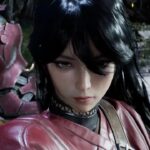 Beast of Reincarnation