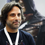 Alexandre Amancio - AAA