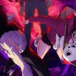 dan_da_dan_ annie awards 2026