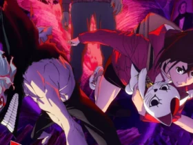 dan_da_dan_ annie awards 2026