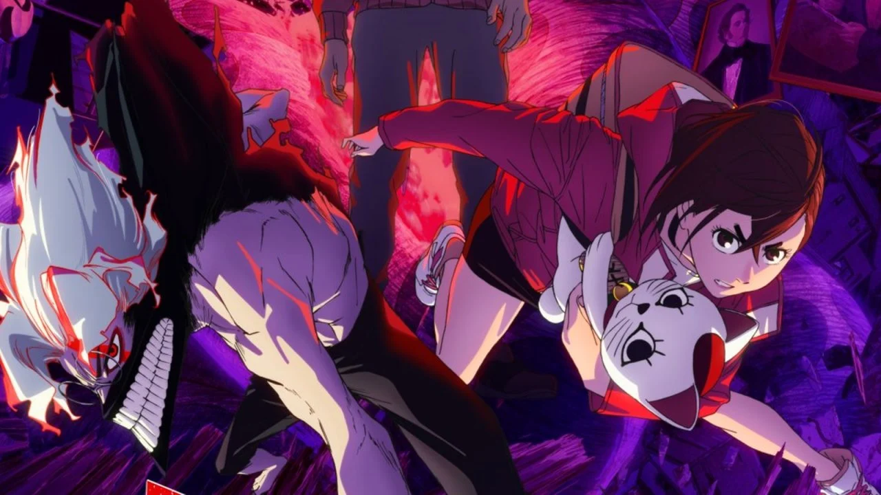 dan_da_dan_ annie awards 2026