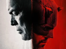 Daredevil Rinascita 2