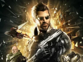 deus-ex-mankind-divided