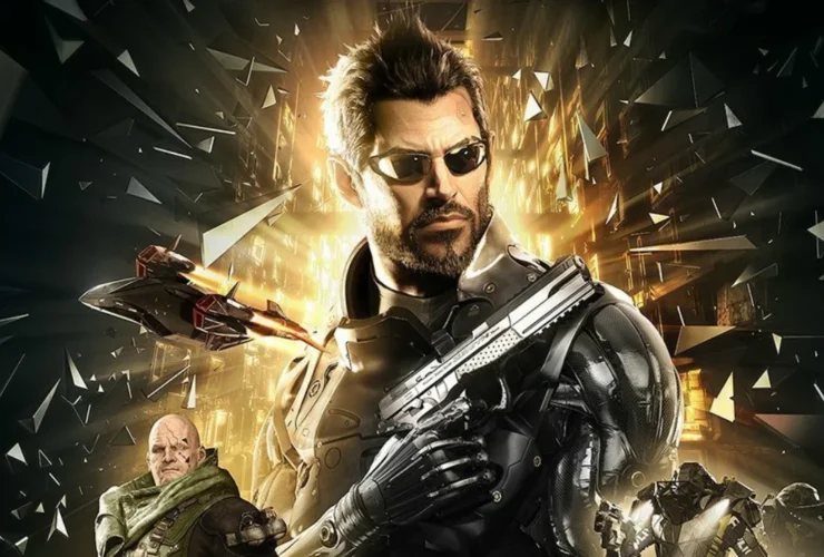 deus-ex-mankind-divided