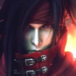 Final Fantasy VII Ever Crisis