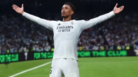 ea fc 27