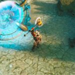 EverSiege Untold Ages