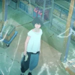 Berlino 2026 - A new dawn