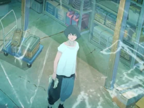 Berlino 2026 - A new dawn