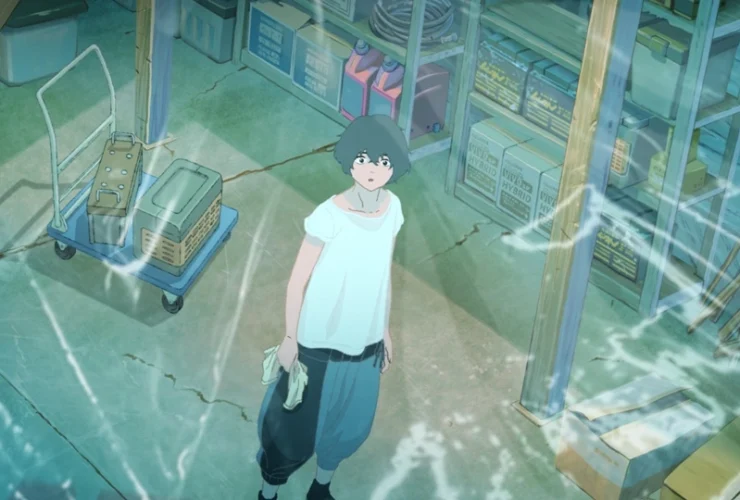 Berlino 2026 - A new dawn