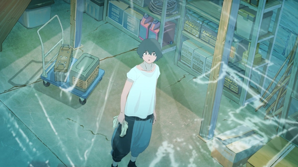 Berlino 2026 - A new dawn