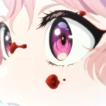 I Want to Love You Till Your Dying Day