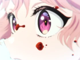 I Want to Love You Till Your Dying Day