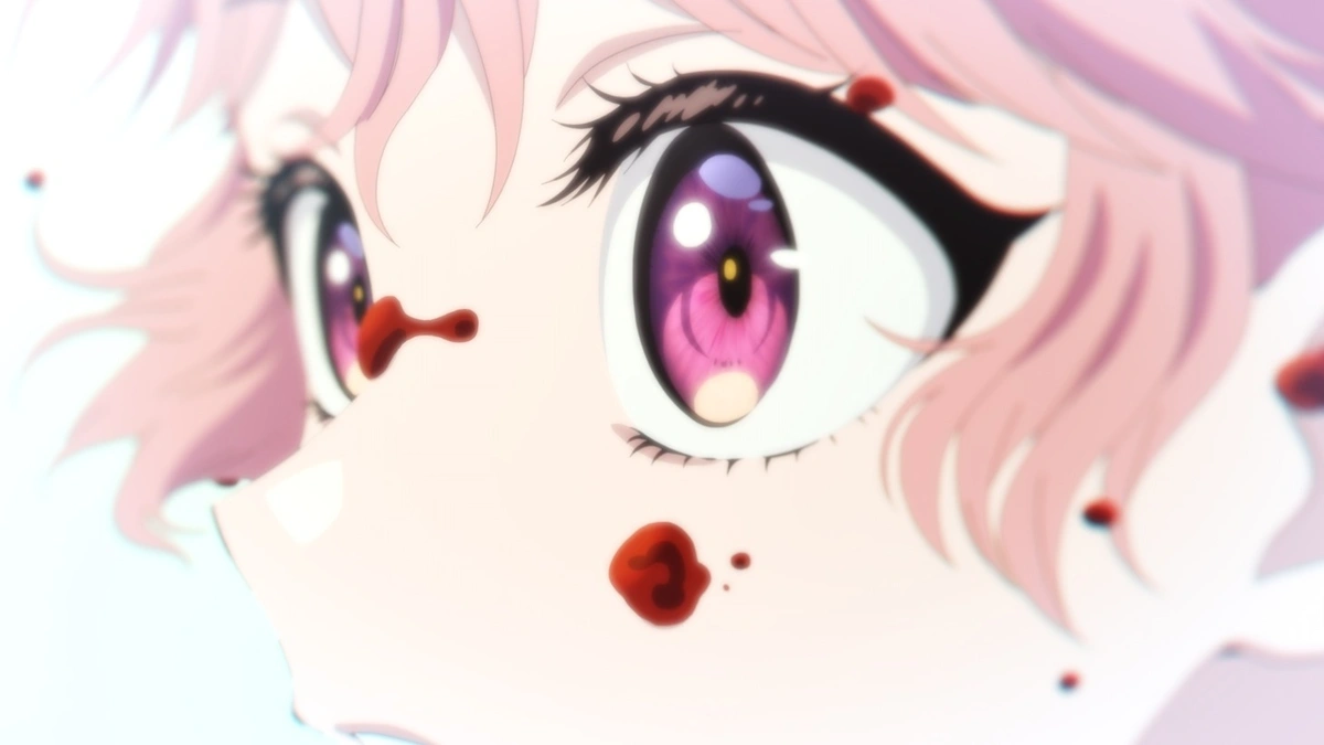 I Want to Love You Till Your Dying Day