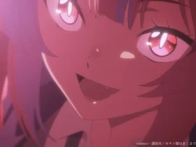 Mistress Kanan is Devilishly Easy