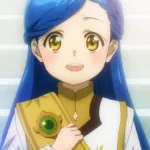 Ascendance of a Bookworm