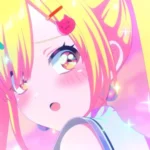 BanG Dream! YUME ∞ MITA