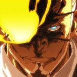 fire-force-season-3-trailer-screen-fire