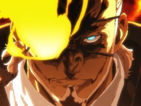 fire-force-season-3-trailer-screen-fire