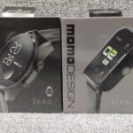 Cellularline Stealth e Zero