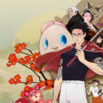 Promise Mascot Agency