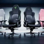 Razer