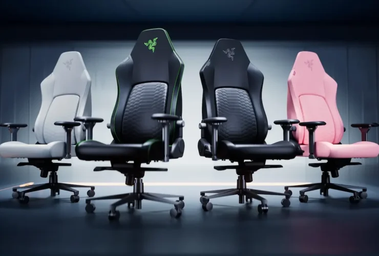 Razer