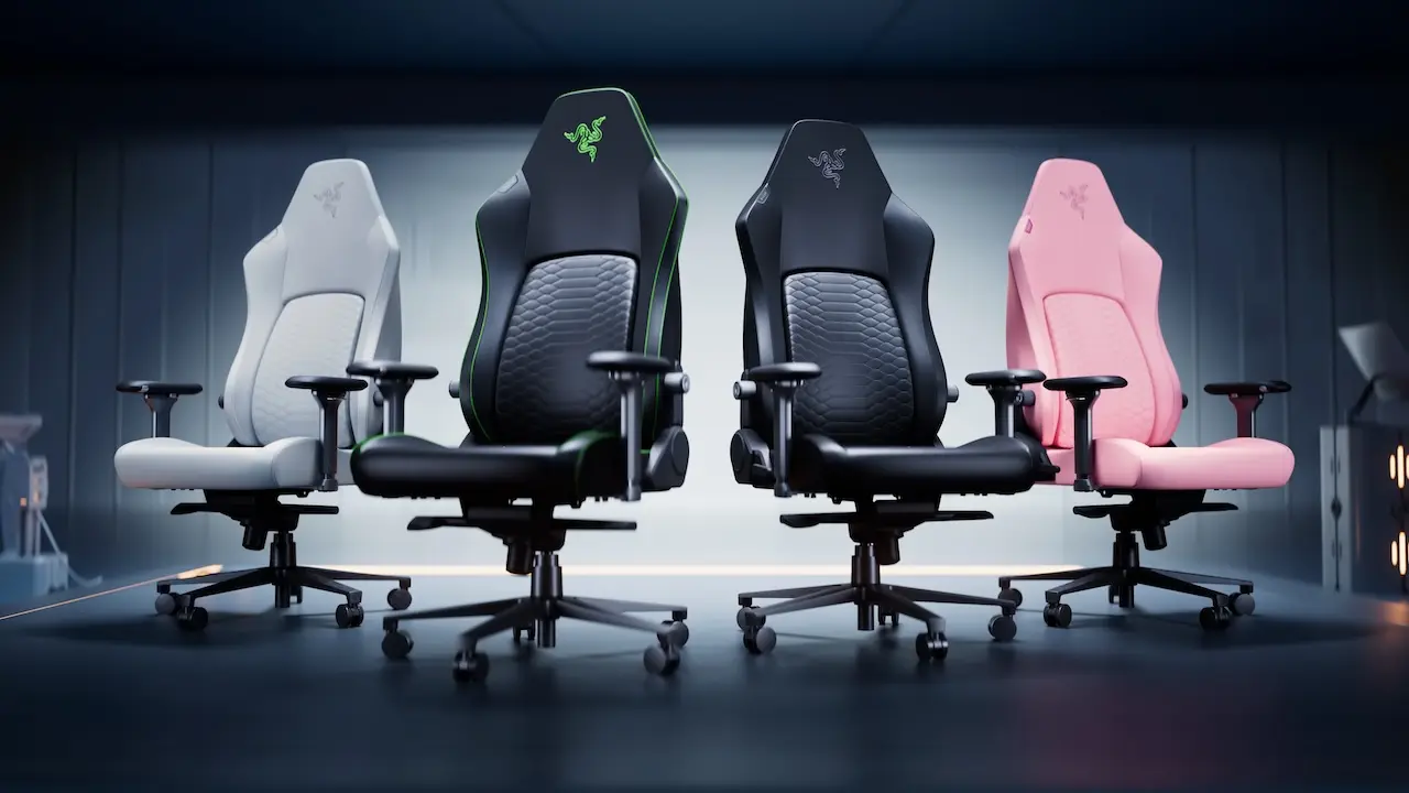 Razer
