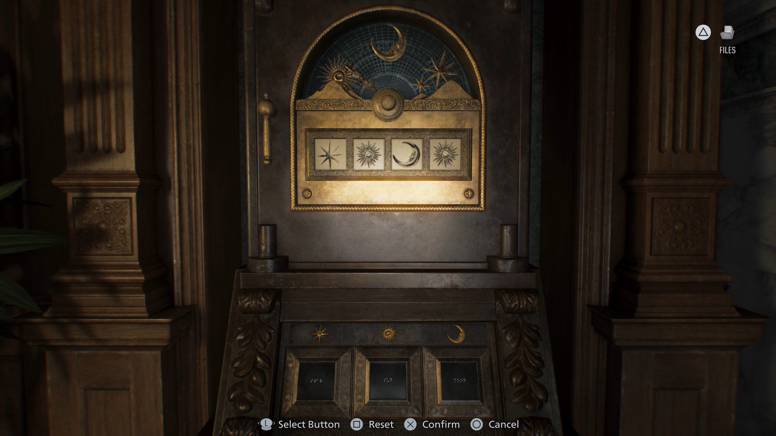 Resident Evil Requiem 