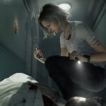 Resident Evil Requiem